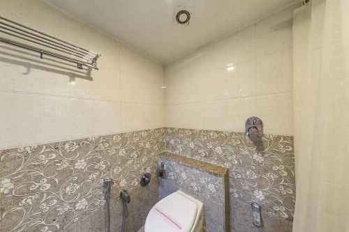 Rudra Royale Hotel image 10