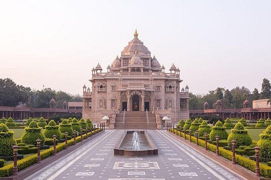 Tour image 1