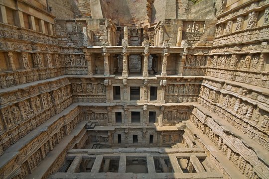 Tour image 2