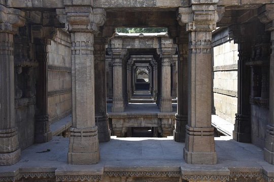 Tour image 4
