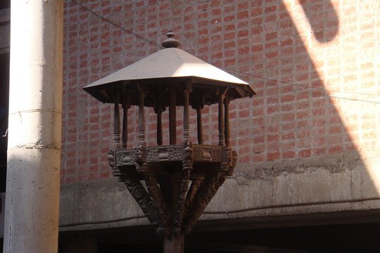 Tour image 2