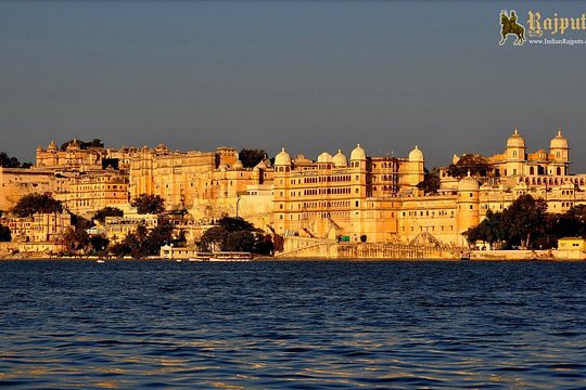 Tour image 2