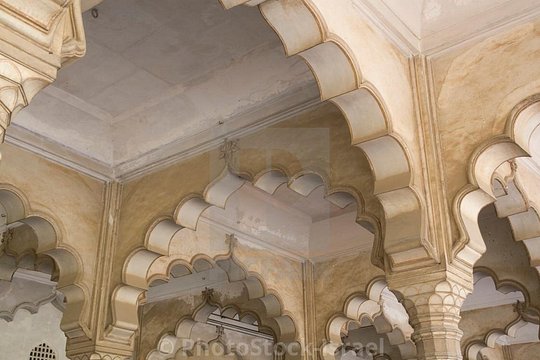 Tour image 4