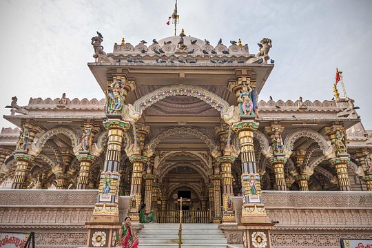 Tour image 8