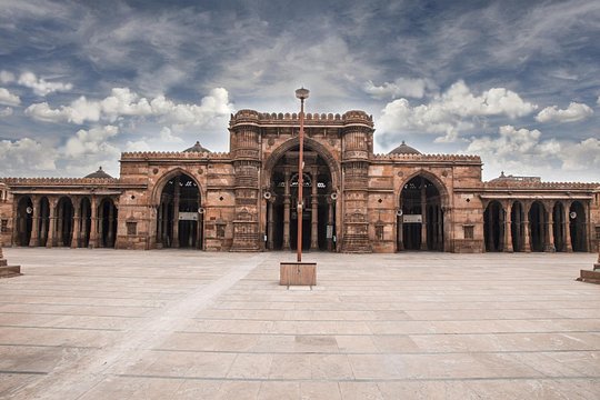 Tour image 5