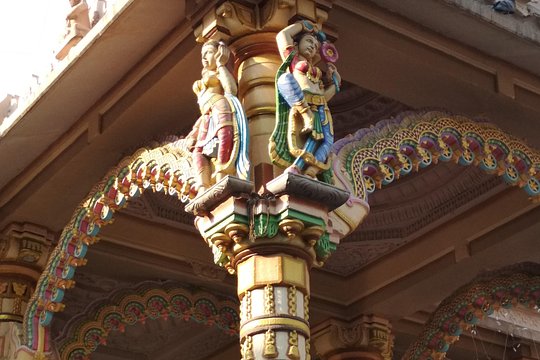 Tour image 4