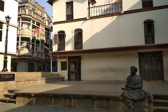 Tour image 6