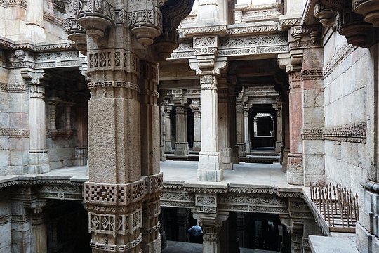 Tour image 7