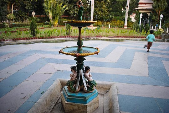 Tour image 7