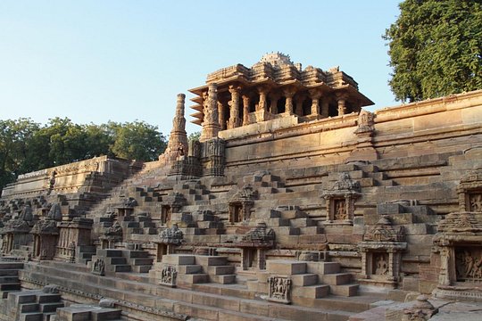 Tour image 14
