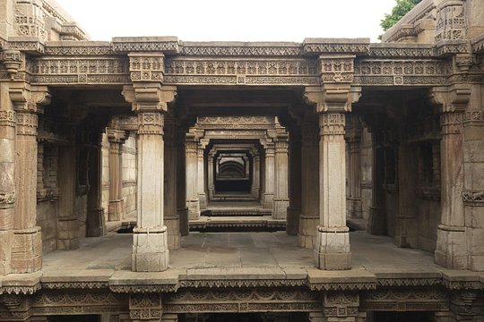 Tour image 14