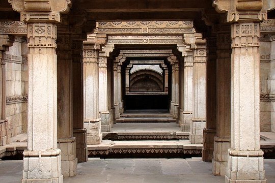 Tour image 4
