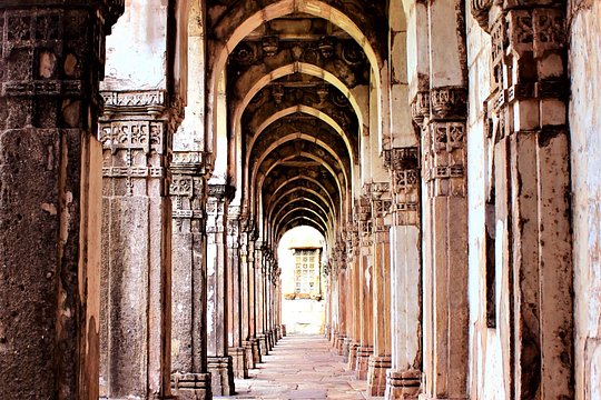 Tour image 6