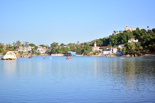 Tour image 5