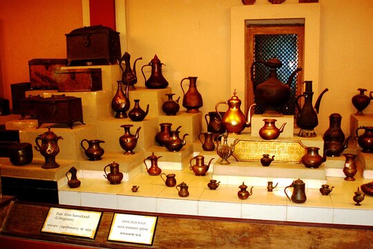 Tour image 1