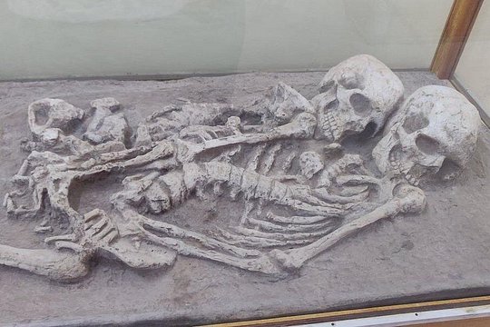 Tour image 5