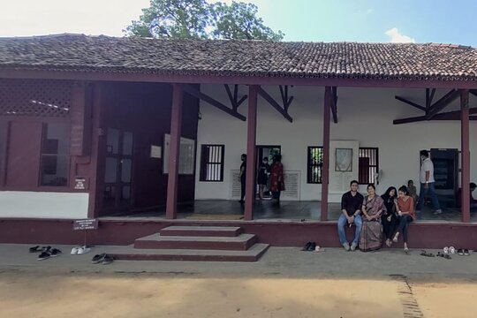 Tour image 8