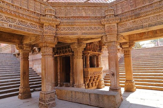 Tour image 8