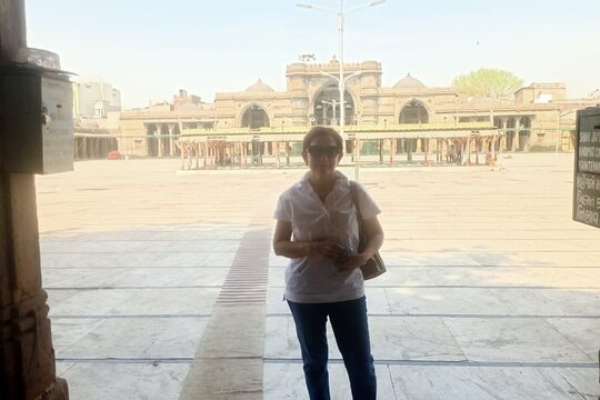 Tour image 3
