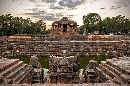 Tour image 7