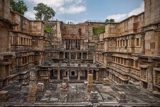 Tour image 8