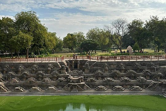 Tour image 10